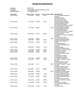 Volkswagen Crafter 35 2.0 TDI L4 Trendline OPRIJWAGEN / AMBULANCE / T Blauw - thumbnail 36