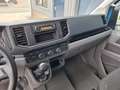Volkswagen Crafter 35 2.0 TDI L4 Trendline OPRIJWAGEN / AMBULANCE / T Blauw - thumbnail 21