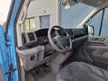 Volkswagen Crafter 35 2.0 TDI L4 Trendline OPRIJWAGEN / AMBULANCE / T Blauw - thumbnail 15
