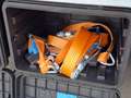 Volkswagen Crafter 35 2.0 TDI L4 Trendline OPRIJWAGEN / AMBULANCE / T Blauw - thumbnail 33