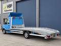 Volkswagen Crafter 35 2.0 TDI L4 Trendline OPRIJWAGEN / AMBULANCE / T Blauw - thumbnail 6