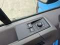 Volkswagen Crafter 35 2.0 TDI L4 Trendline OPRIJWAGEN / AMBULANCE / T Blauw - thumbnail 18