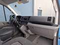 Volkswagen Crafter 35 2.0 TDI L4 Trendline OPRIJWAGEN / AMBULANCE / T Blauw - thumbnail 29