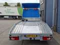 Volkswagen Crafter 35 2.0 TDI L4 Trendline OPRIJWAGEN / AMBULANCE / T Blauw - thumbnail 7