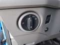 Volkswagen Crafter 35 2.0 TDI L4 Trendline OPRIJWAGEN / AMBULANCE / T Blauw - thumbnail 20