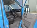 Volkswagen Crafter 35 2.0 TDI L4 Trendline OPRIJWAGEN / AMBULANCE / T Blauw - thumbnail 28