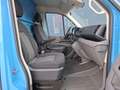 Volkswagen Crafter 35 2.0 TDI L4 Trendline OPRIJWAGEN / AMBULANCE / T Blauw - thumbnail 30