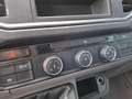 Volkswagen Crafter 35 2.0 TDI L4 Trendline OPRIJWAGEN / AMBULANCE / T Blauw - thumbnail 23