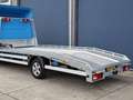 Volkswagen Crafter 35 2.0 TDI L4 Trendline OPRIJWAGEN / AMBULANCE / T Blauw - thumbnail 10