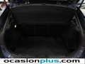BMW X1 sDrive 18dA Azul - thumbnail 13