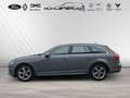 Audi A4 Avant 35 TFSI sport Grau - thumbnail 9