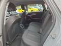 Audi A4 Avant 35 TFSI sport Grau - thumbnail 12