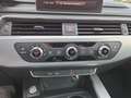 Audi A4 Avant 35 TFSI sport Grau - thumbnail 14