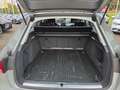 Audi A4 Avant 35 TFSI sport Grau - thumbnail 7