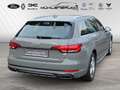 Audi A4 Avant 35 TFSI sport Grau - thumbnail 5