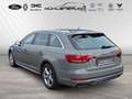 Audi A4 Avant 35 TFSI sport Grau - thumbnail 8