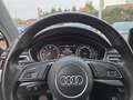 Audi A4 Avant 35 TFSI sport Grau - thumbnail 15
