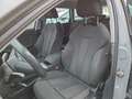 Audi A4 Avant 35 TFSI sport Grau - thumbnail 11