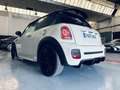 MINI John Cooper Works Coupé Blanco - thumbnail 9