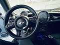 MINI John Cooper Works Coupé Blanco - thumbnail 28