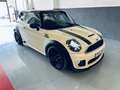 MINI John Cooper Works Coupé Blanco - thumbnail 2