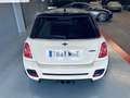 MINI John Cooper Works Coupé Blanco - thumbnail 12