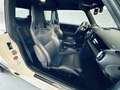 MINI John Cooper Works Coupé Blanco - thumbnail 17