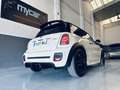 MINI John Cooper Works Coupé Blanco - thumbnail 13