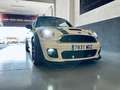 MINI John Cooper Works Coupé Blanco - thumbnail 3