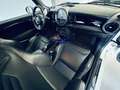 MINI John Cooper Works Coupé Blanco - thumbnail 18