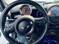 MINI John Cooper Works Coupé Blanco - thumbnail 27