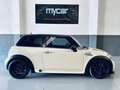 MINI John Cooper Works Coupé Blanco - thumbnail 15