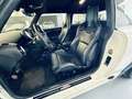 MINI John Cooper Works Coupé Blanco - thumbnail 23