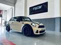 MINI John Cooper Works Coupé Blanco - thumbnail 1
