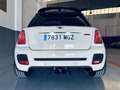 MINI John Cooper Works Coupé Blanco - thumbnail 11