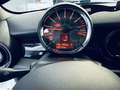 MINI John Cooper Works Coupé Blanco - thumbnail 26