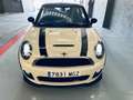 MINI John Cooper Works Coupé Blanco - thumbnail 5