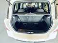 MINI John Cooper Works Coupé Blanco - thumbnail 21