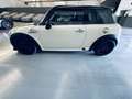 MINI John Cooper Works Coupé Blanco - thumbnail 8