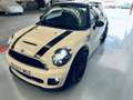 MINI John Cooper Works Coupé Blanco - thumbnail 7