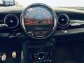MINI John Cooper Works Coupé Blanco - thumbnail 29