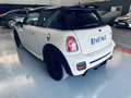 MINI John Cooper Works Coupé Blanco - thumbnail 10