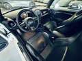 MINI John Cooper Works Coupé Blanco - thumbnail 24