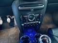 MINI John Cooper Works Coupé Blanco - thumbnail 30