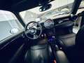 MINI John Cooper Works Coupé Blanco - thumbnail 20