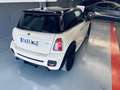 MINI John Cooper Works Coupé Blanco - thumbnail 14