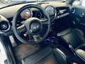 MINI John Cooper Works Coupé Blanco - thumbnail 25