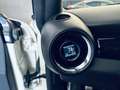MINI John Cooper Works Coupé Blanco - thumbnail 31