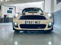 MINI John Cooper Works Coupé Blanco - thumbnail 4
