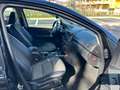 Mercedes-Benz A 160 A 160 Elegance auto Fekete - thumbnail 11